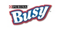 busybone coupons